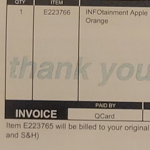 iPad 4 Travel Charging Station - Picture 8 of 10